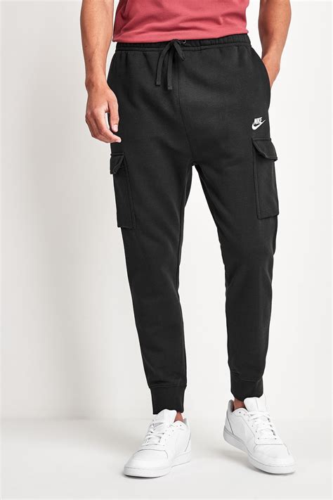 nike cargo joggers|nike cargo joggers men's sale.